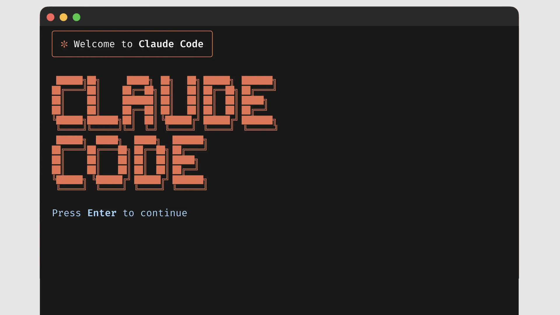 Claude Code Moral Dilemma
