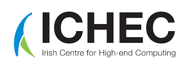 ICHEC — Irish Centre for High-end Computing